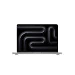 Apple MacBook Pro 14 M4 SK 2024 (MCX04SL/A) Space Black