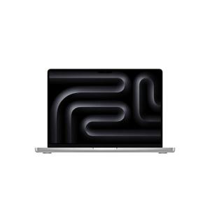 Apple MacBook Pro 14 M4 SK 2024 (MCX04SL/A) Space Black