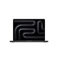 Apple MacBook Pro 14 M4 Pro SK 2024 (MX2H3SL/A) Space Black