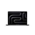 Apple MacBook Pro 14 M4 Max SK 2024 (MX2K3SL/A) Space Black