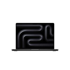 Apple MacBook Pro 14 M4 Max SK 2024 (MX2K3SL/A) Space Black
