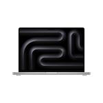 Apple MacBook Pro 16  M4 Max SK 2024 (MX2V3SL/A) Silver