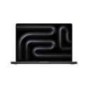 Apple MacBook Pro 16 M4 Max SK 2024 (MX313SL/A) Space Black