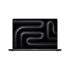 Apple MacBook Pro 16 M4 Max SK 2024 (MX313SL/A) Space Black