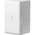 Tp-Link MB110-4G N300 4G LTE Wiffi