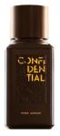 Paris Corner Confidential - EDP 100 ml