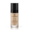 Collistar Vyhladzujúci a liftingový make-up SPF 15 Lift HD+ (Smoothing Lifting Foundation) 30 ml 2G Beige Golden