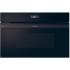Haier HWO38MG2BHXBD