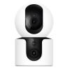 Xiaomi Smart Camera C300 Dual
