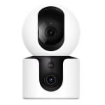 Xiaomi Smart Camera C300 Dual