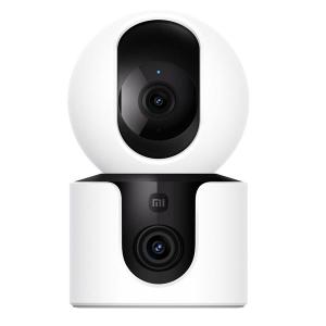 Xiaomi Smart Camera C300 Dual