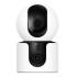 Xiaomi Smart Camera C300 Dual