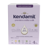 KENDAMIL Premium 4 box 600 g
