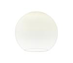 Eglo 90248 - Tienidlo MY CHOICE biela E14 pr.9 cm