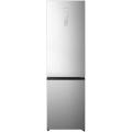 Hisense RB440N4ACD
