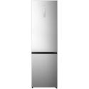 Hisense RB440N4ACD