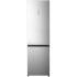 Hisense RB440N4ACD