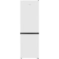 Hisense RB390N4AWE