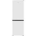 Hisense RB390N4AWE