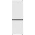 Hisense RB390N4AWE