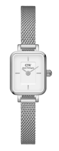 DANIEL WELLINGTON DW00100726