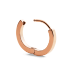 DANIEL WELLINGTON DW00400862