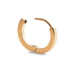 DANIEL WELLINGTON DW00400872