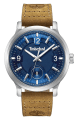TIMBERLAND TDWGB0055903