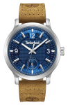 TIMBERLAND TDWGB0055903