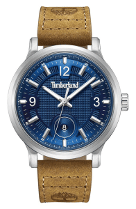 TIMBERLAND TDWGB0055903