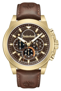 TIMBERLAND TDWGB0056002