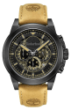 TIMBERLAND TDWGB0056003