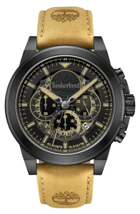 TIMBERLAND TDWGB0056003