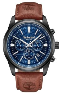 TIMBERLAND TDWGF0041204