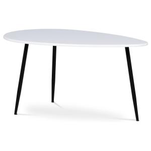 Konferenčný stolík Autronic AF-3012 WT
