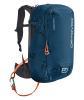 Ortovox batoh Avabag Litric Tour 40 petrol blue Velikost: 40