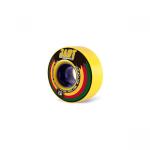 Jart - kolieska 54MM 83B KINGSTON Jart WHEELS PACK yellow Velikost: 54mm