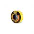 Jart - kolieska 54MM 83B KINGSTON Jart WHEELS PACK yellow Velikost: 54mm