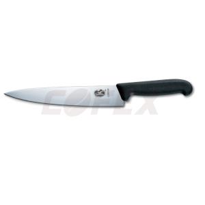 Kuchynský nôž Victorinox 25 cm, dlhodobo ostrý