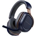 Turtle Beach STEALTH 700X GEN3 Slúchadla Xbox Blue