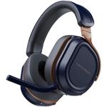 Turtle Beach STEALTH 700X GEN3 Slúchadla Xbox Blue