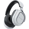 Turtle Beach STEALTH 700X GEN3 Slúchadla PS White