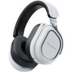 Turtle Beach STEALTH 700X GEN3 Slúchadla PS White