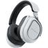 Turtle Beach STEALTH 700X GEN3 Slúchadla PS White