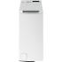 Whirlpool EELT 7120EU