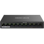 Tp-Link 10-Port 10/100Mbps Switch
