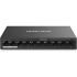 Tp-Link 10-Port 10/100Mbps Switch