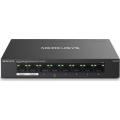 Tp-Link 8-Port Gigabit Desktop Switch