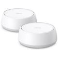 Tp-Link BE3600 Mesh Wi-Fi 7 System