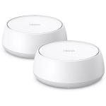 Tp-Link BE3600 Mesh Wi-Fi 7 System